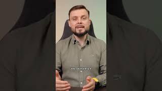 Можно ли избавиться от высыпаний на коже?