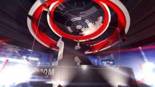 Kingsmen Media Group