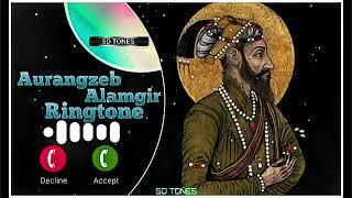 Sultan e Hind Aurangzeb Alamgir Ringtone New Muslim Attitude Ringtones SD TONES