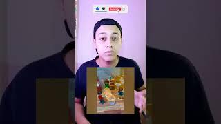 ايه الي هيحصل لو مفيش اوكسجين لمده 3 ثواني بس!!