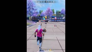 PRESET ALIGHT MOTION FF || PANDA - DESIIGNER || GOD FF 07 VIRAL!! #Shorts