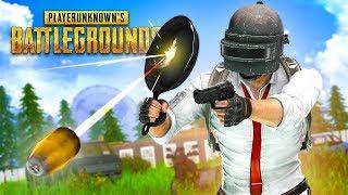 Почему PUBG Умирает ?