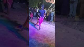 #video #arun #new #bhojpuri #new #trending ️️