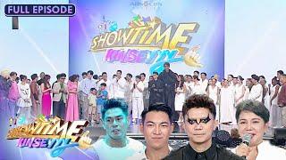 It’s Showtime October 23, 2024 | Full Episode