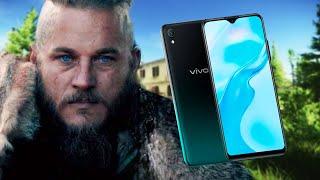 Смартфон VIVO в Таркове