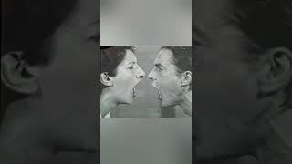 Marina Abramovic Royal Academy review #contemporaryart #art #Abramovic #artist #royalacademy