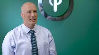 Puritan Is Manufacturing Millions of Medical Swabs for COVID-19 Testing
