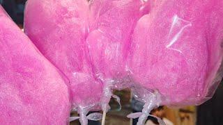 #cooking #channel #রান্নাঘরে #রান্না