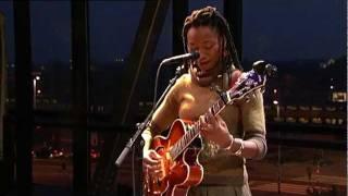 Fatoumata Diawara - Sowa