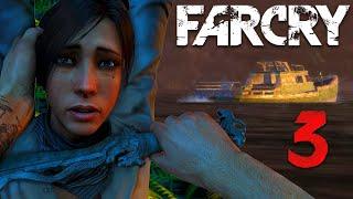 ДВЕ КОНЦОВКИ | Far Cry 3 | Прохождение | 27 серия