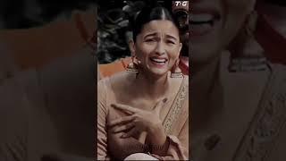 Desire X Alia Bhatt | Alia Bhatt Edit |ThatBoringGuy|#shorts