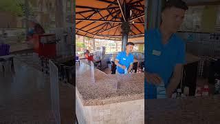 Lonicera world 4. мая 2025 г.