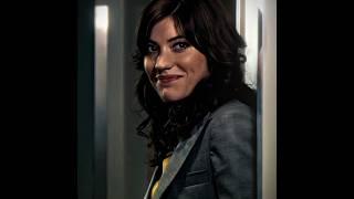 Debra Morgan Edit - Pretty Scene Girl #dexter #shorts
