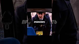 Отец не хочет выбирать кого-то одного он хочет спасти всех  #фильмы #кино #лучшиефильмы