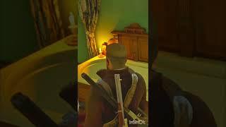 FINNALLY ARTHUR MORGAN KIDDNEPED THE MAN || RED DEAD REDEMPTION 2 || SOLO GAMEZONE ||