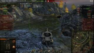 Skorpion G Review