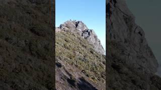 5 sitios turísticos de Chiriquí que debes visitar si quieres tomar muchas fotografías #chiriqui