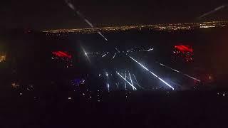 A Night With Skrillex Red Rocks 5hr Set, ?? / Family Ties Skrillex Mix ??