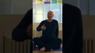 Your presence matters