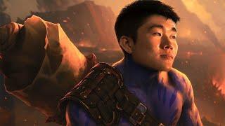 CRAZIEST 1v9 RYZE CARRY You’ll Ever See – Pobelter RYZELER Solo Carry