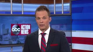 ABC Action News Latest Headlines | August 15, 4am