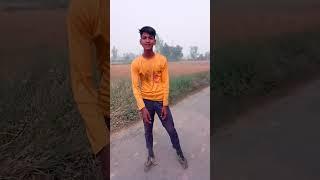 #How kekra Ghar ke#Vikas Chaturvedi#trending songs#trending videos#y.....