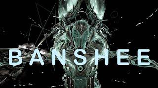 Warframe | Banshee in 2024!