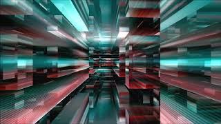 DJ Chillout Sensation - Ready to go