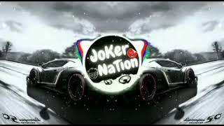 bbno$, y2k - lalala (lyrics) Joker Nation
