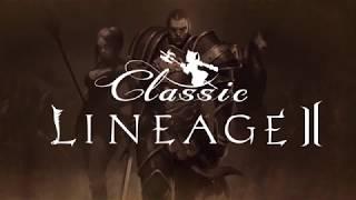 Lineage 2 Classic: Seven Signs: Новые боссы Лилит и Анаким