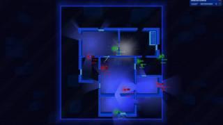 Frozen Synapse Beta - 007 - Deozaan vs DarkDobe