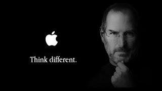 MOTIVATION AT IT'S BEST ! 2016   ( THOMAS CALVER )