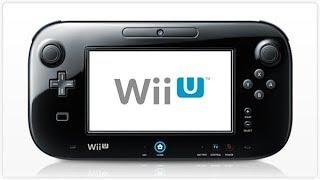 The Wii-U-Logy: A Look Back At Nintendo's Sixth Home Console