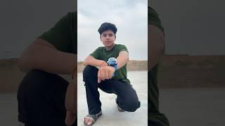 micro rc car ki #unboxing