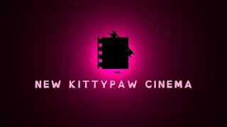 New Kittypaw Cinema (2025-)