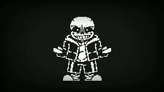 Undertale - MEGALOVANIA [SoL Ver.]