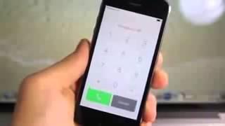 Tutorial How to Fix Unlock iCloud 2015