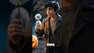 3D anime2. Anime 3D animation3. 3D animated anime4. CGI anim #newsong #cover #music