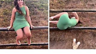 Instant Regret - Fails Compilation | Funny Fails | nph black |Fun Time FunnyFailsTV | Raw Fails