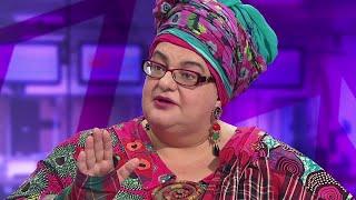 Kids Company founder: ‘I resigned – but donors wouldn’t accept it’