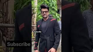 #manishpoul️️️ #bollywoodmasala #subscribe