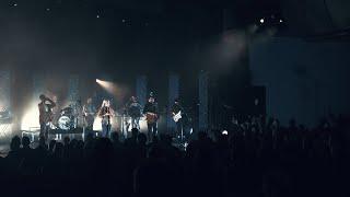 Jesus Culture - Church Volume One & Two: Longform Worship Experience