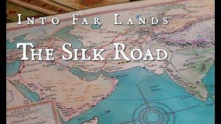 The Silk Road