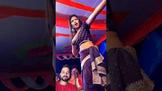 priya suhani viral #dance
