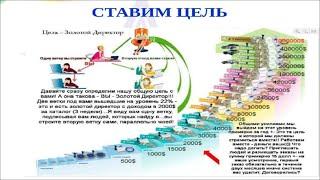 Суть проекта  экспресс директор