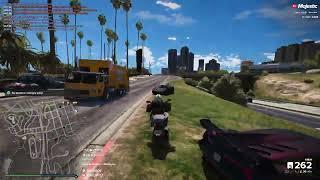 Grand Theft Auto V 2023 08 12   14 26 05 02 DVR