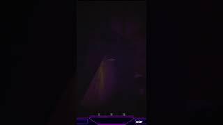 RUN RUN RUN AS SLOW AS YOU CAN | #screamy #run #hide #closecall #REPO #gaming #daridius #Twitch