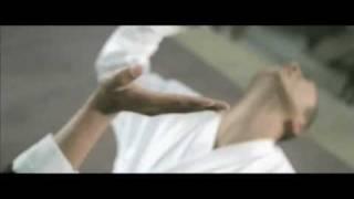 IP MAN TRAILER