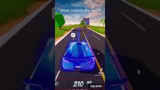 Roblox jailbreak torpedo car Hypershift level 5 #roblox #jailbreak #shorts