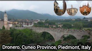 A very impressive attractions and experiences in Dronero, Cuneo